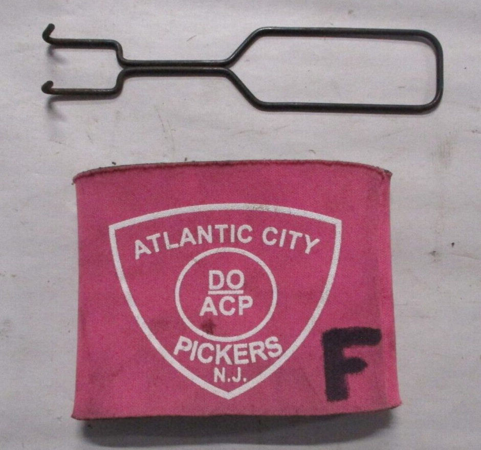 KENT MOORE TOOL J33875 TIMING CHAIN TENSIONER RETRACTOR eBay