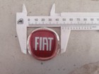 Foto 2 di 5