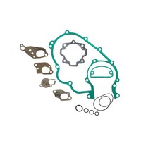 Dichtsatz RMS Komplett FüR Piaggio Vespa PX 125 150-200 E Rally 200 Cosa 1 2