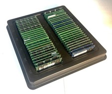 Notebook Speicher RAM DDR2 PC2 1GB 2GB 4GB ve...
