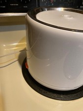 petkit Eversweet 3 water fountain for cats/pets with 6 filters