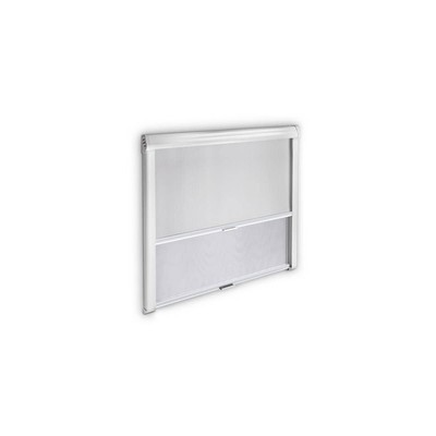 Dometic Rastrollo 3000, 1360x810mm, grau
