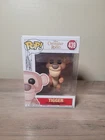 Funko Pop! Vinyl Disneys Christopher Robin Tigger #439 Figure