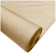 Waterproof 500D Canvas Fabric Heavy Duty PU Coated Outdoor Material ? CLEARTEX?