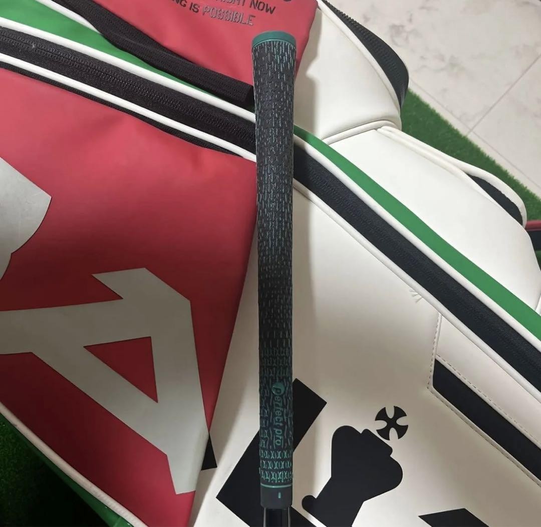 BALDO バルド コルサ 3W KBS TD70 Baldo Corsa 3W Kbs Td70 | eBay
