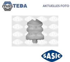 1665665 ANSCHLAGPUFFER STOßDÄMPFER HINTEN SASIC NEU OE QUALITÄT