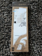 FLT4825PC Filter Repalcement for Germ Guardian Filter B Air Purifier Filter New