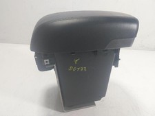 846602S200V9P armlehne HYUNDAI IX35 LM EL ELH 1.7 CRDI lvaap17447157