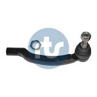 Rts Spurstangenkopf Vorne Rechts FüR Fiat Ducato Kasten 130 Multijet 2.3