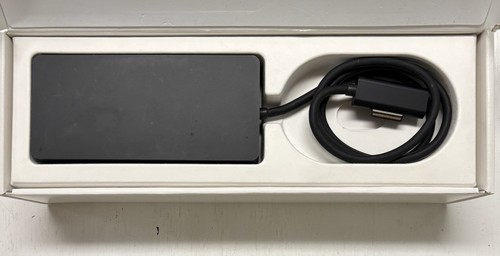 Microsoft Docking Station 1661 Surface Pro 3 4 5 6 7 8 9 1749 - 第 5/6 張圖片