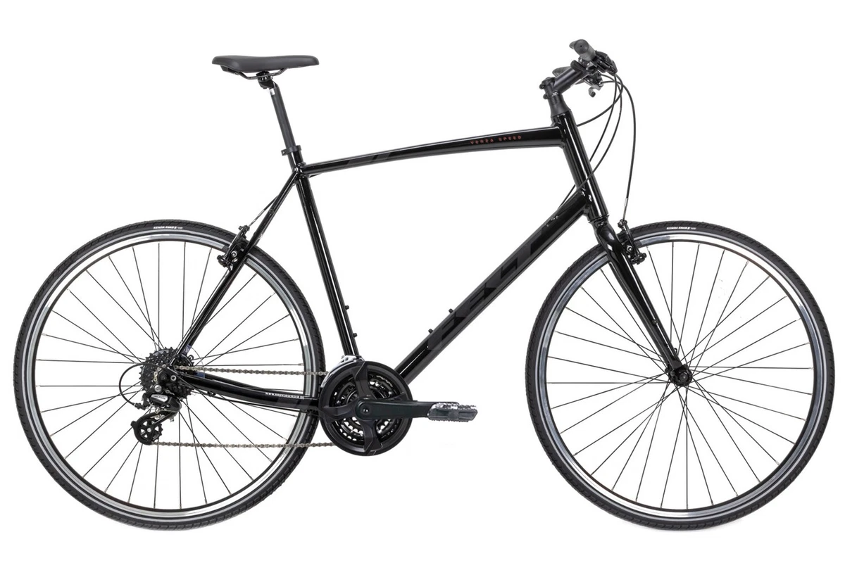 leichte fahrradschlösser AXA Fold Lite 100 Faltschloss – Leicht & Sicher – EFactory main image 1