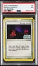 2006 POKEMON EX CRYSTAL GUARDIANS #86 ENERGY SEARCH-REVERSE FOIL PSA 7