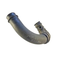 CHEVROLET CAPTIVA C100, C140 Other tubes 96628984 2.00 Diesel 110kw 27063931