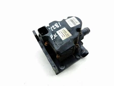 Tesla Model S 2015 Additional Auxiliary Water Pump 600737000B AMD212601