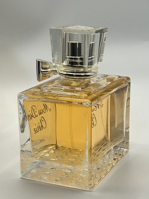 Dior Miss Dior Cherie 3.4oz Women's Eau de Parfum for sale online