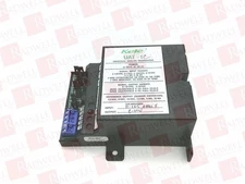 JOHNSON CONTROLS UAT-1 / UAT1 (NEW NO BOX)