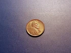 Choice BU RB 1929-P Lincoln Cent