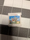 Fantasy Life - Nintendo 3DS (Cart Only)