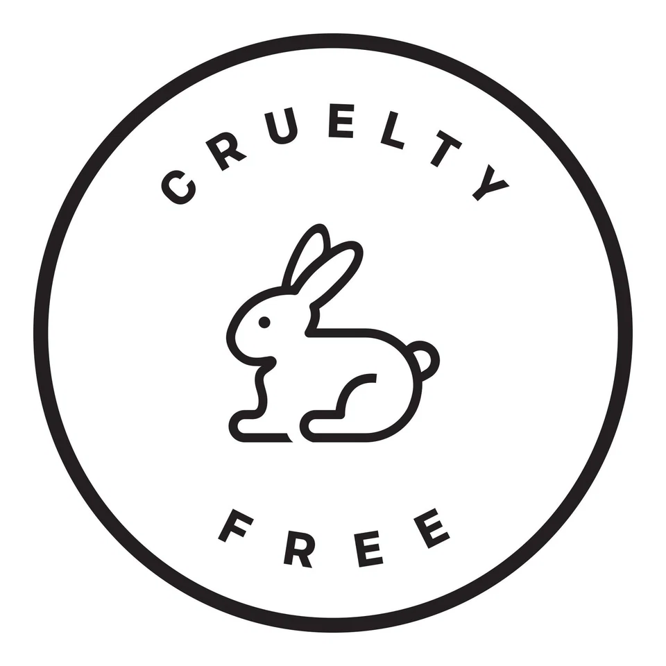 Almay Smart Shade CC Luminous Primer, 1 Fl Oz, Clear - Image 4 of 4