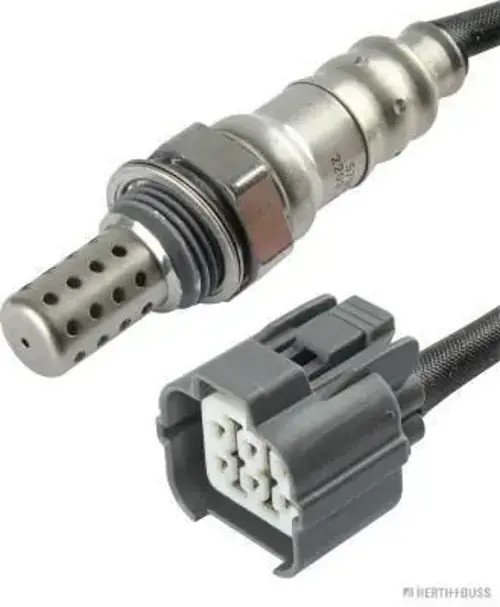 Lambda sensor Heated J1474019 HERTH+BUSS JAKOPARTS for HONDA FR-V