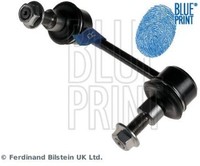 Blue Print ADN185102 Stange/Strebe FüR Stabilisator Koppelstange Strebe