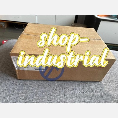 Brand new EVRA20 032F6220 solenoid valve Danfoss expedited express DHL