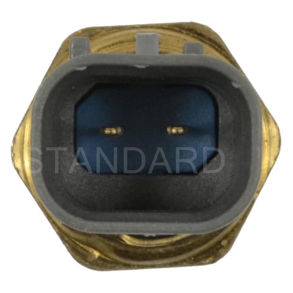 For Ram 1500 Classic 2019-2024 Standard TX195 Engine Coolant Temperature Sensor Foto 3 de 3