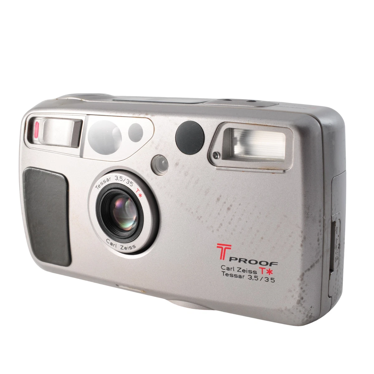 Kyocera Camera and Photo Film Photography for sale | eBay