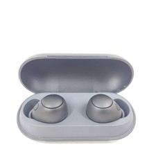 Sony WF-C700N Truly Wireless Noise Canceling in-Ear Bluetooth Earbud Headphones