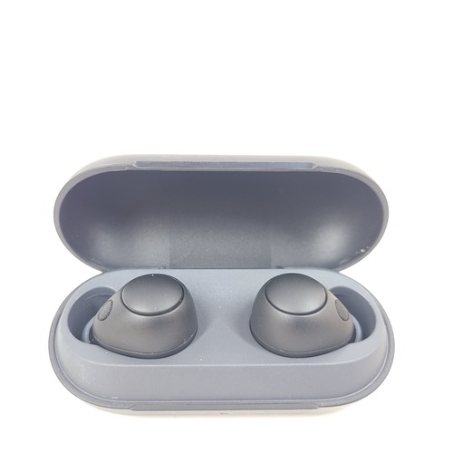 Sony WF-C700N Truly Wireless Noise Canceling in-Ear Bluetooth Earbud Headphones