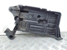 Skoda Karoq Battery Tray Box Mk1 1.5 Petrol 2017-2023B