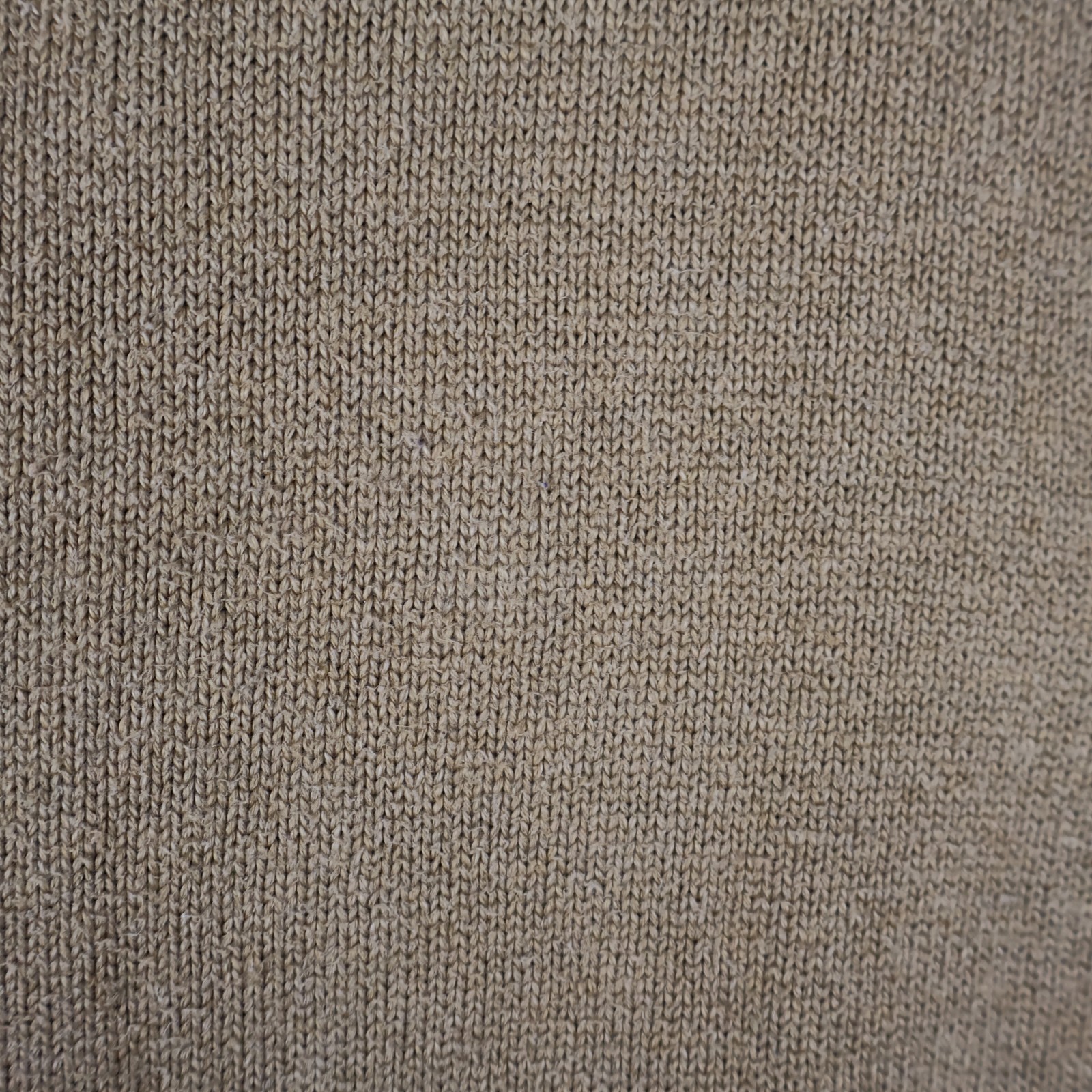 Picture 7 of 21