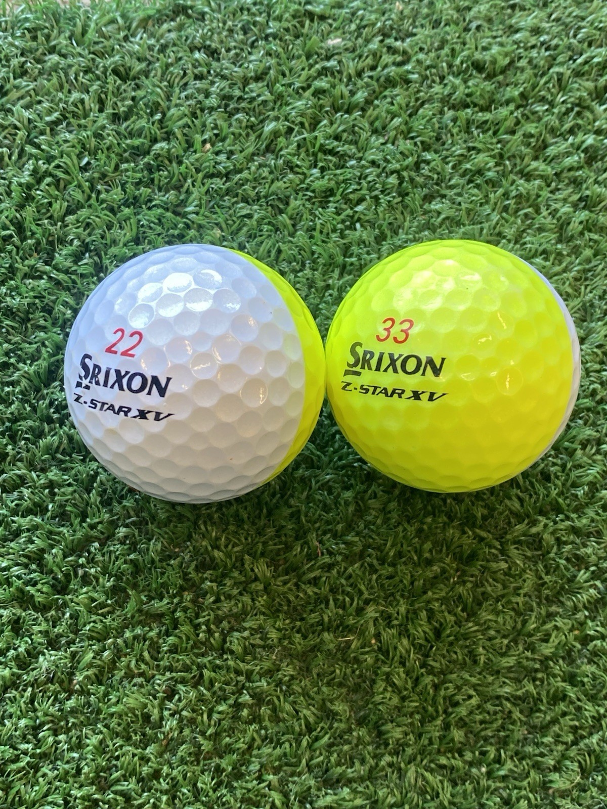 Ball - Free Shipping!
