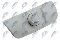 NTY Schalter Schiebedach EWS-RE-033 FüR Renault Megane 2 BM0 KM0 ScÉNic JM0 LM0