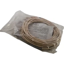 NEW Fedegari PM600084 RTD FLEXIBLE 8 WIRES 7M  5.8 PT100 Probe Sensor 