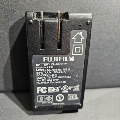 FUJIFILM FINEPIX JX500 撮影再生確認済 FUJIFILM FINEPIX JX500 撮影再生確認済
