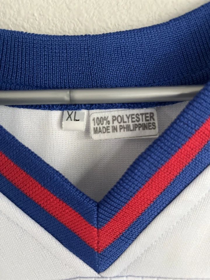 Alec Ogletree Autographed Jersey New York Giants - Image 3 of 4