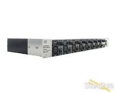Behringer ADA8000 products for sale | eBay