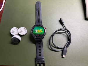 Garmin Approach Ct10 | eBay