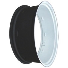 Rear Rim - 8 Dimple Fits White/oliver Tractor | 14