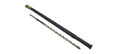 Guhring Ø11,50mm HSS 621 Maschinen-Kegel-Reibahlen HSCO Spiralbohrer DIN 1870
