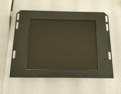 ONE NEW   A61L-0001-0094 TX-1450 14 LCD   Replace   CNC System CRT *rr