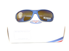 Vuarnet Accessories for Men for sale UK