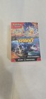 Pokémon Scarlet & Violet: Surging Sparks Booster Bundle Box - 6 Booster Packs