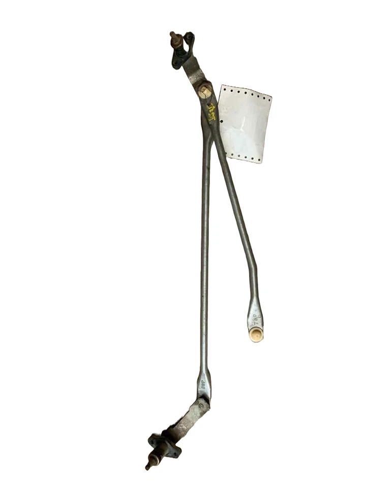 Wiper Linkage 1997-2005 Century Grand Prix Monte Carlo Intrigue Regal OEM - Image 2 of 2
