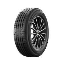 Michelin Defender2 All-season Tire Cuv Suv Cars And Minivans - 22565r16 1... Michelin Defender2 All-season Tire Cuv Suv Cars And Minivans - 22565r16 1...
