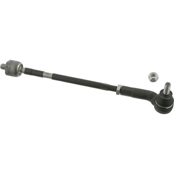 Febi Bilstein 26121 Spurstange FüR Vw Lupo 6X1 6E1-image