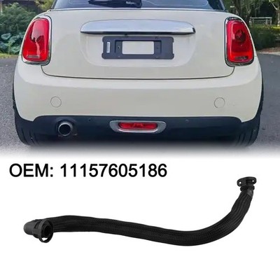 Direct Fit Kurbelgeh?useentl??ftungsschlauch Ventildeckel f??r f??r Mini f??r C