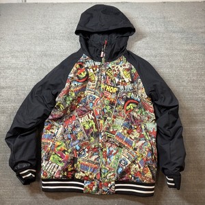Burton Marvel | eBay