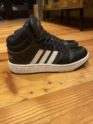 Adidas Hoops 2.0 Mid